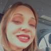 natashahende973
